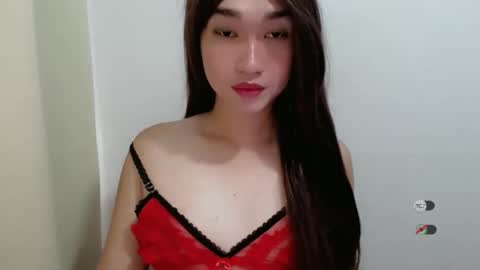 FRANCINE online show from May 24, 2026, 7:13 am