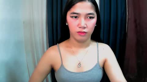 Gretha online show from December 16, 2025, 4:06 am