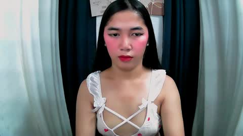 Gretha online show from May 23, 2026, 10:08 am