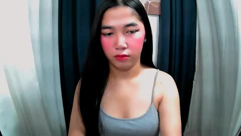 Gretha online show from June 6, 2026, 12:38 am