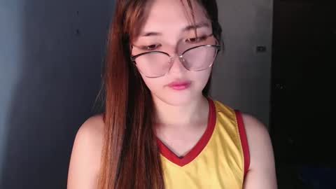 slutty_hannaxx online show from February 18, 2026, 8:21 am