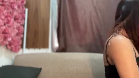 Slutty Lavinia online show from October 22, 2025, 5:52 am