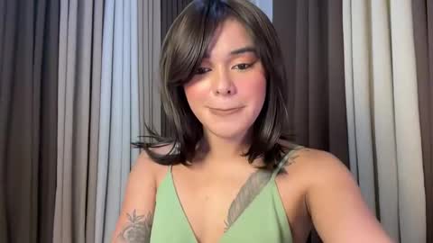 Snapshot of slutty_lavinia chatting on April 30, 2026, 2:40 am Slutty Lavinia online show from April 30, 2026, 2:40 am