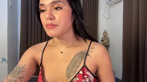 Snapshot of slutty_lavinia chatting on May 24, 2026, 11:37 am Slutty Lavinia online show from May 24, 2026, 11:37 am