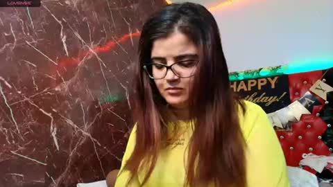 Snapshot of slutty_milf_bitch chatting on July 15, 2026, 6:57 pm Ana online show from July 15, 2026, 6:57 pm