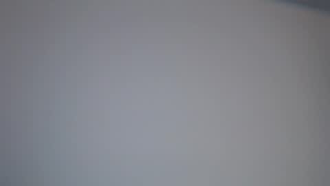 Snapshot of slutty_pervert chatting on February 26, 2026, 10:36 am Sofia online show from February 26, 2026, 10:36 am