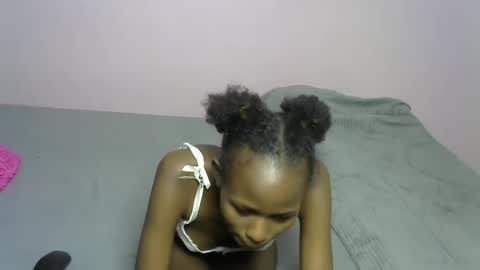 Snapshot of slutty_princess07 chatting on January 30, 2025, 6:21 pm slutty_princess07 online show from January 30, 2025, 6:21 pm