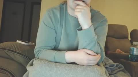 Snapshot of slutty_redhead3 chatting on May 23, 2026, 1:33 am Slutty redhead3 online show from May 23, 2026, 1:33 am
