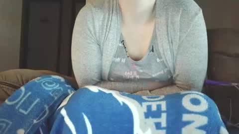 Snapshot of slutty_redhead3 chatting on May 26, 2026, 12:50 am Slutty redhead3 online show from May 26, 2026, 12:50 am