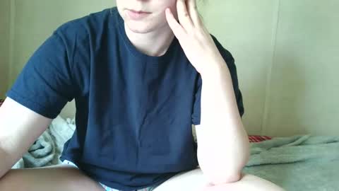 Snapshot of slutty_redhead3 chatting on May 31, 2026, 5:20 pm Slutty redhead3 online show from May 31, 2026, 5:20 pm
