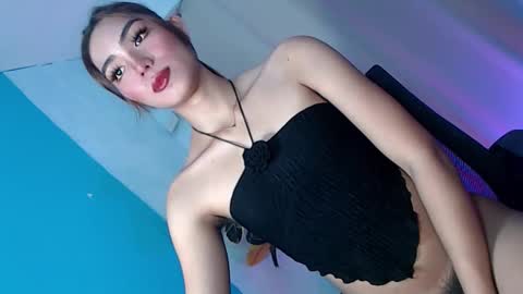 Snapshot of slutty_rose69 chatting on February 8, 2026, 11:57 am slutty_rose69 online show from February 8, 2026, 11:57 am