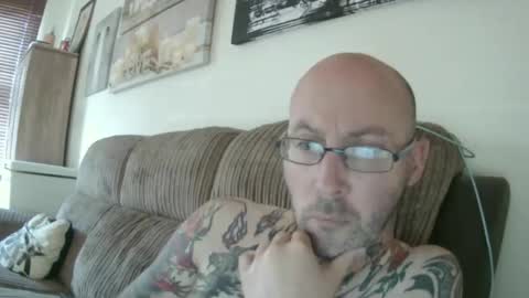 Snapshot of slutty_sissy_lori chatting on September 12, 2025, 12:38 pm Slutty sissy Lori online show from September 12, 2025, 12:38 pm