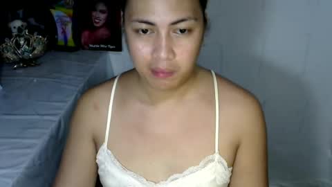 slutty tanya26 online show from June 25, 2026, 2:55 am