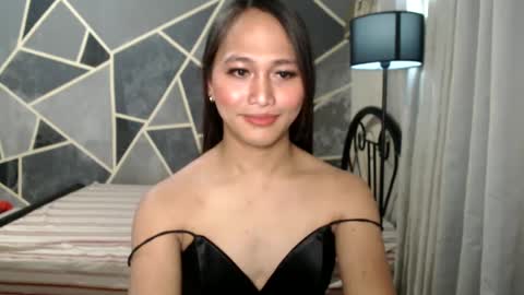 Snapshot of slutty_yesha chatting on December 3, 2024, 3:11 pm Slutty yesha online show from December 3, 2024, 3:11 pm