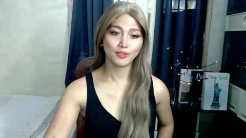 Snapshot of slutty_yesha chatting on September 15, 2025, 12:43 am Slutty yesha online show from September 15, 2025, 12:43 am