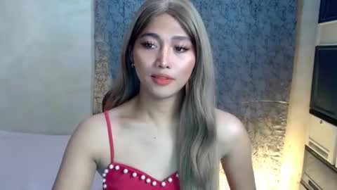 Snapshot of slutty_yesha chatting on November 16, 2025, 3:01 am Slutty yesha online show from November 16, 2025, 3:01 am