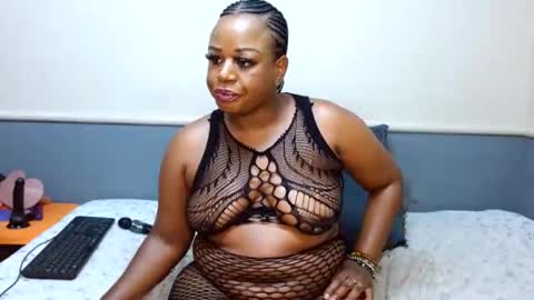 sluttyangelxxxx online show from May 28, 2026, 12:13 pm