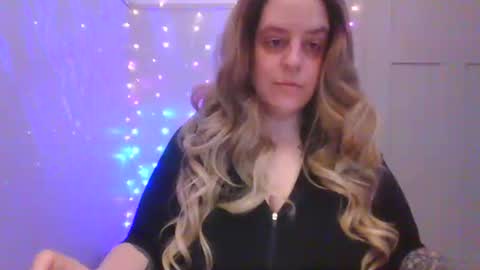 sluttybaby08 online show from January 7, 2026, 2:14 am