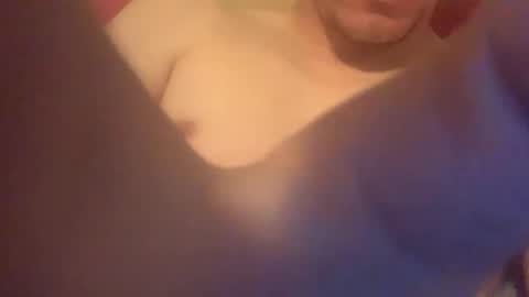 Snapshot of sluttybaddboyy chatting on October 2, 2025, 10:06 pm sluttybaddboyy online show from October 2, 2025, 10:06 pm