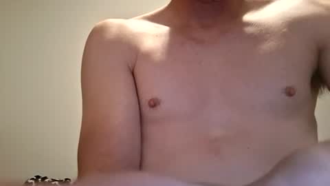 sluttybaddboyy online show from July 14, 2026, 6:18 am
