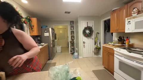 sluttychasity online show from January 13, 2026, 11:10 pm