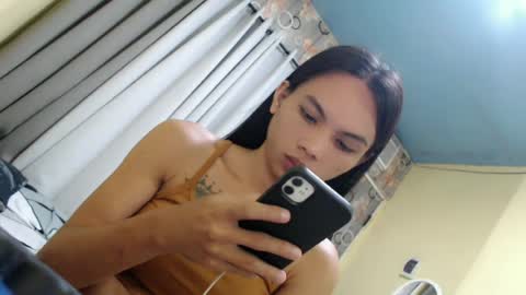 Snapshot of sluttychie chatting on June 22, 2026, 1:51 am CHIE CHIE online show from June 22, 2026, 1:51 am