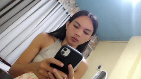 Snapshot of sluttychie chatting on July 12, 2026, 10:23 pm CHIE CHIE online show from July 12, 2026, 10:23 pm