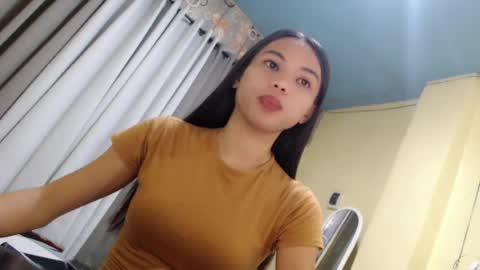 Snapshot of sluttychie chatting on July 19, 2026, 11:08 pm CHIE CHIE online show from July 19, 2026, 11:08 pm
