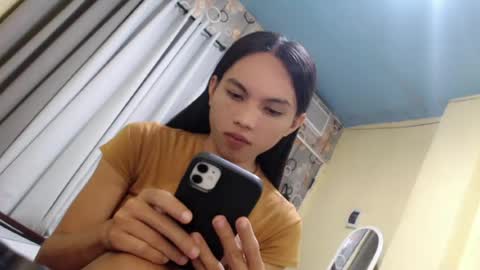 Snapshot of sluttychie chatting on July 26, 2026, 1:36 am CHIE CHIE online show from July 26, 2026, 1:36 am
