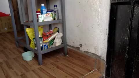 Snapshot of sluttydarkcadbourry2002 chatting on February 7, 2026, 7:23 am Skillibengisaadboy online show from February 7, 2026, 7:23 am