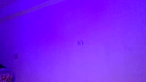 Snapshot of sluttydarkcadbourry2002 chatting on March 14, 2026, 2:39 am Skillibengisaadboy online show from March 14, 2026, 2:39 am