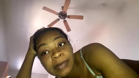 sluttyduchess1 online show from February 28, 2026, 5:36 pm