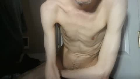 Snapshot of sluttyguy4fun chatting on April 21, 2026, 5:58 am sluttyguy4fun online show from April 21, 2026, 5:58 am