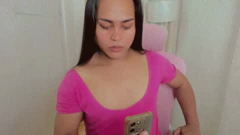 Snapshot of sluttyjaya chatting on July 19, 2026, 2:15 am sluttyjaya online show from July 19, 2026, 2:15 am