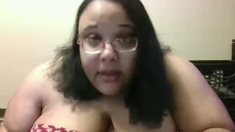 Jessica online show from October 1, 2025, 12:27 am