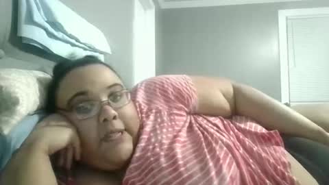 Jessica online show from February 9, 2026, 1:42 am