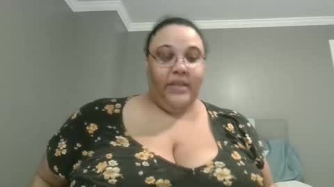 Jessica online show from March 4, 2026, 12:11 pm