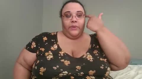 Jessica online show from March 31, 2026, 2:17 pm