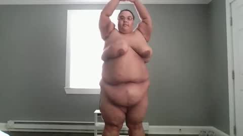 Jessica online show from April 7, 2026, 2:17 pm