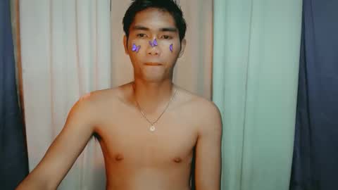 JAY online show from April 5, 2026, 11:13 pm