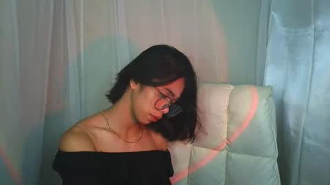 sluttypatotie online show from October 14, 2025, 12:28 pm