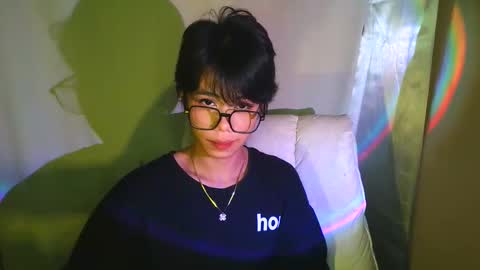 sluttypatotie online show from November 30, 2025, 12:42 pm