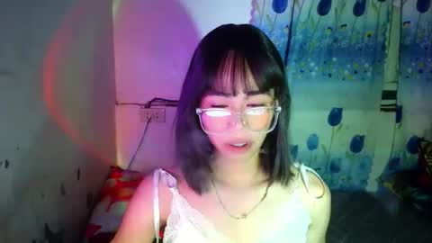 Snapshot of sluttypatotie chatting on May 27, 2026, 7:44 pm sluttypatotie online show from May 27, 2026, 7:44 pm