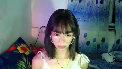 Snapshot of sluttypatotie chatting on May 28, 2026, 5:54 pm sluttypatotie online show from May 28, 2026, 5:54 pm