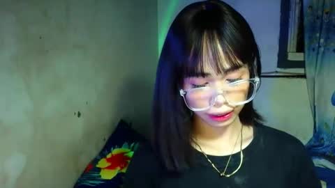 Snapshot of sluttypatotie chatting on May 31, 2026, 1:18 pm sluttypatotie online show from May 31, 2026, 1:18 pm