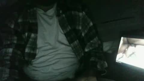 sluttyperv25 online show from November 24, 2025, 8:36 am