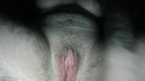 sluttypussy615733 online show from April 18, 2026, 11:49 pm