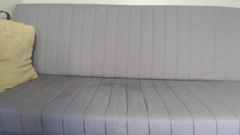 sluttyputtyxxx online show from October 31, 2025, 4:30 pm