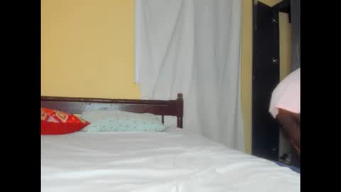 Sexyslutt online show from September 29, 2025, 12:16 am