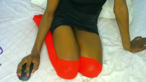 Sexyslutt online show from May 28, 2026, 10:07 pm